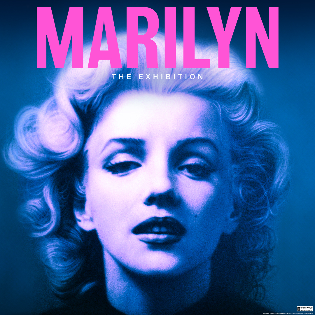 Marilyn London Bridge Reviews December 2024 Review Gorilla marilyn-london-bridge-reviews-december-2024-review-gorilla
